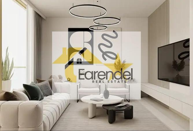 73845505 - Property Main Image