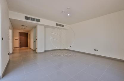Villa - 4 Bedrooms - 5 Bathrooms for rent in Noya 1 - Noya - Yas Island - Abu Dhabi
