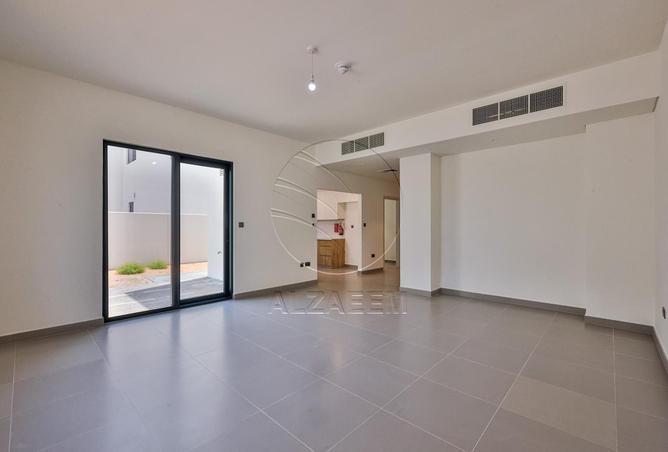 80696665 - صورة العقار 2