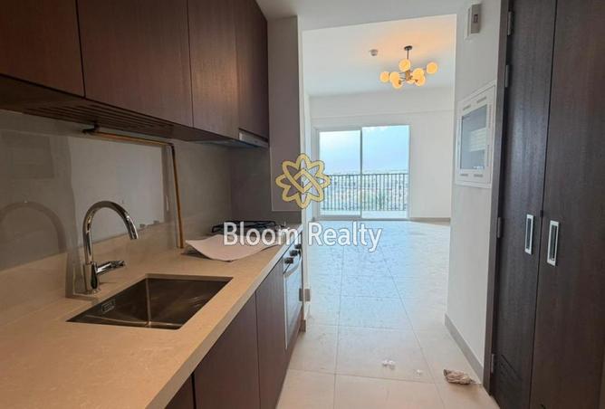 70285628 - صورة العقار 3