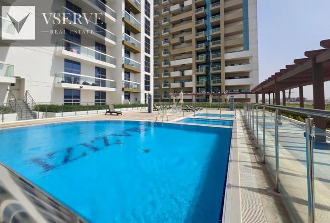122460420 - Property Main Image