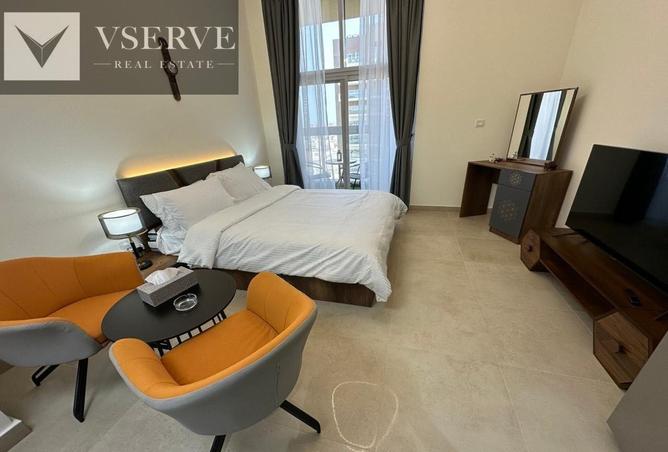 122460420 - Property Image 3