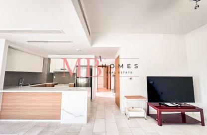 Villa - 4 Bedrooms - 5 Bathrooms for rent in La Rosa 6 - La Rosa - Villanova - Dubai Land - Dubai