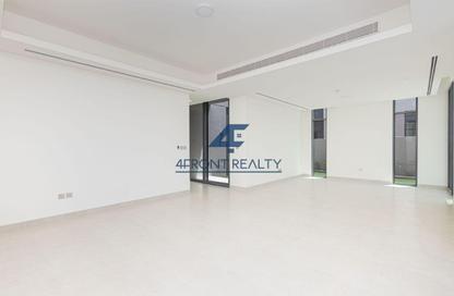 Villa - 4 - 5 for rent in Elie Saab 1 - Elie Saab - Arabian Ranches 3 - Dubai