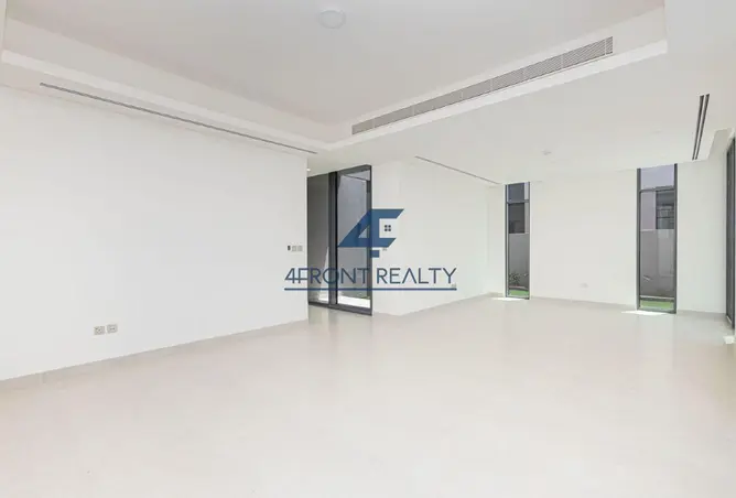 148630673 - Property Image 3