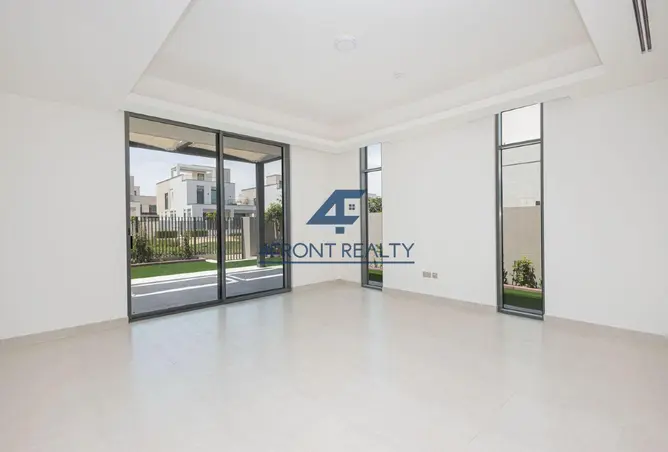 148630673 - Property Image 2