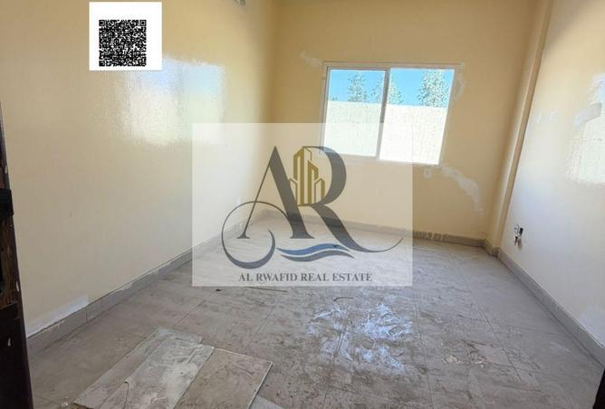 81533338 - الصورة الرئيسية للعقار