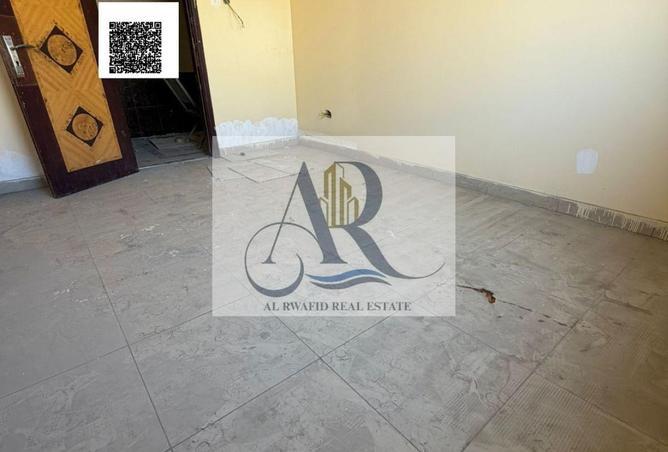 81533338 - صورة العقار 2