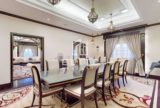 159642468 - صورة العقار 3