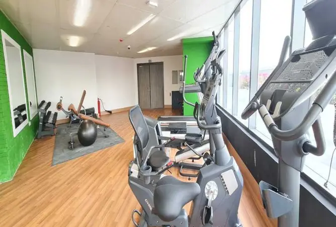 155088110 - Property Image 2