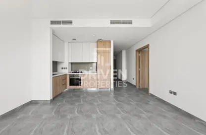 Apartment - 1 Bedroom - 1 Bathroom for rent in Peninsula Two - Peninsula - Business Bay - Dubai