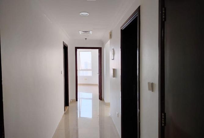 83655532 - Property Image 2