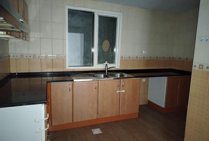 83655532 - Property Image 3