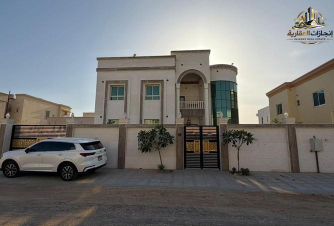 131538661 - الصورة الرئيسية للعقار