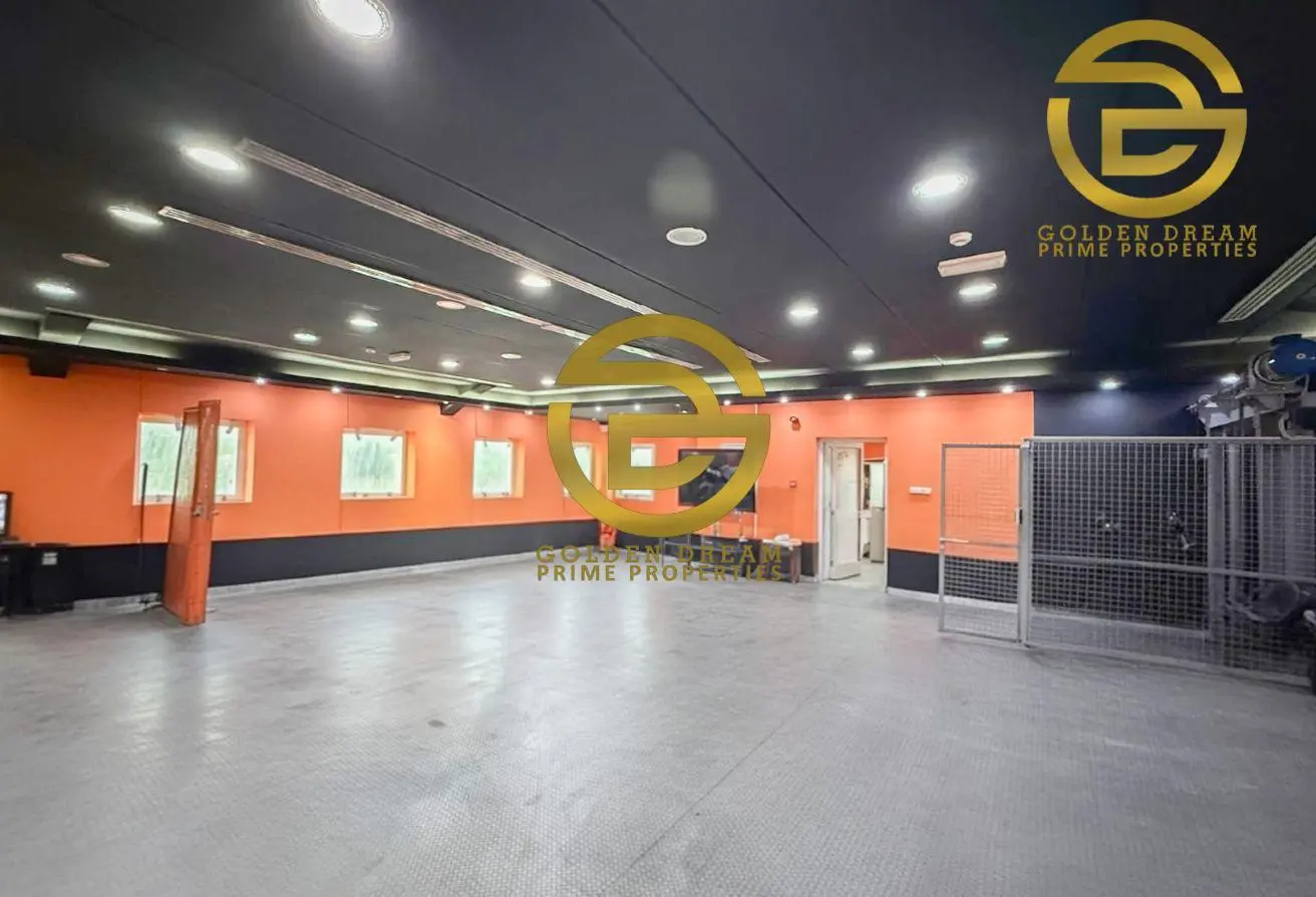 105951182 - Property Main Image