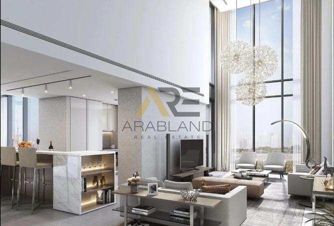 68673669 - صورة العقار 3