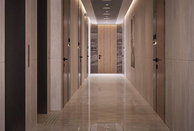 69509375 - Property Image 3