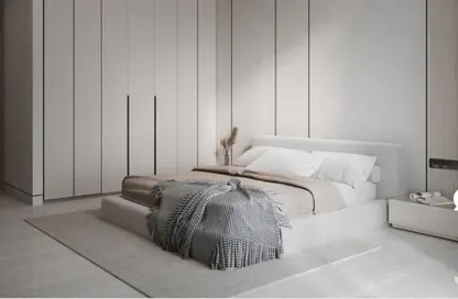 شقة - غرفة نوم - 2 حمامات للبيع في كوينز جاردن - حدائق ند الشبا - ند الشبا - دبي