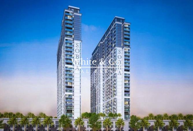 15640377 - صورة العقار 3