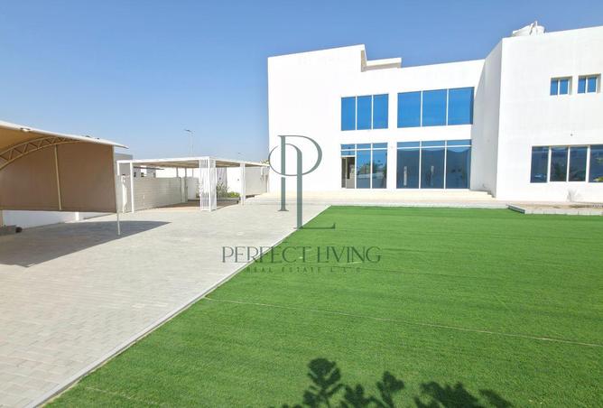 90932444 - صورة العقار 3