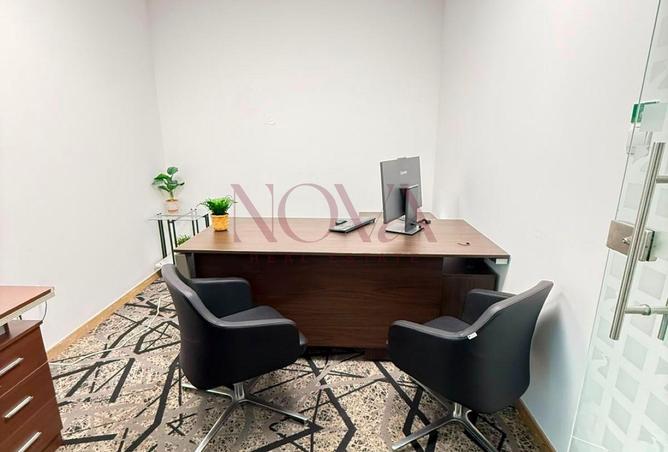 123385650 - Property Image 2