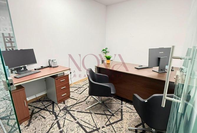 123385650 - Property Main Image