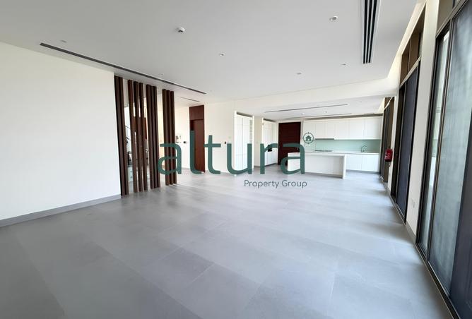 16239508 - Property Image 2