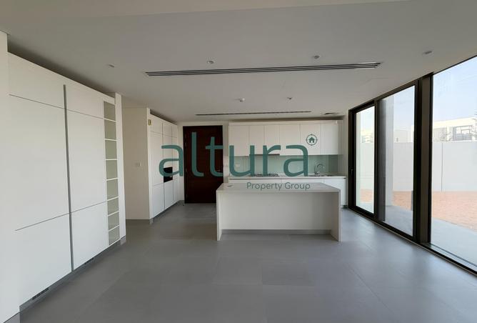 16239508 - Property Image 3