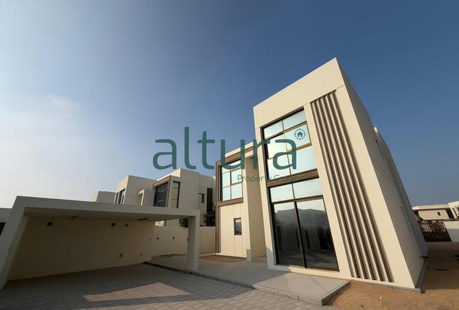 16239508 - Property Main Image