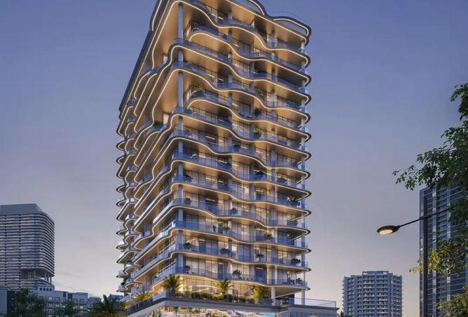 82806613 - الصورة الرئيسية للعقار