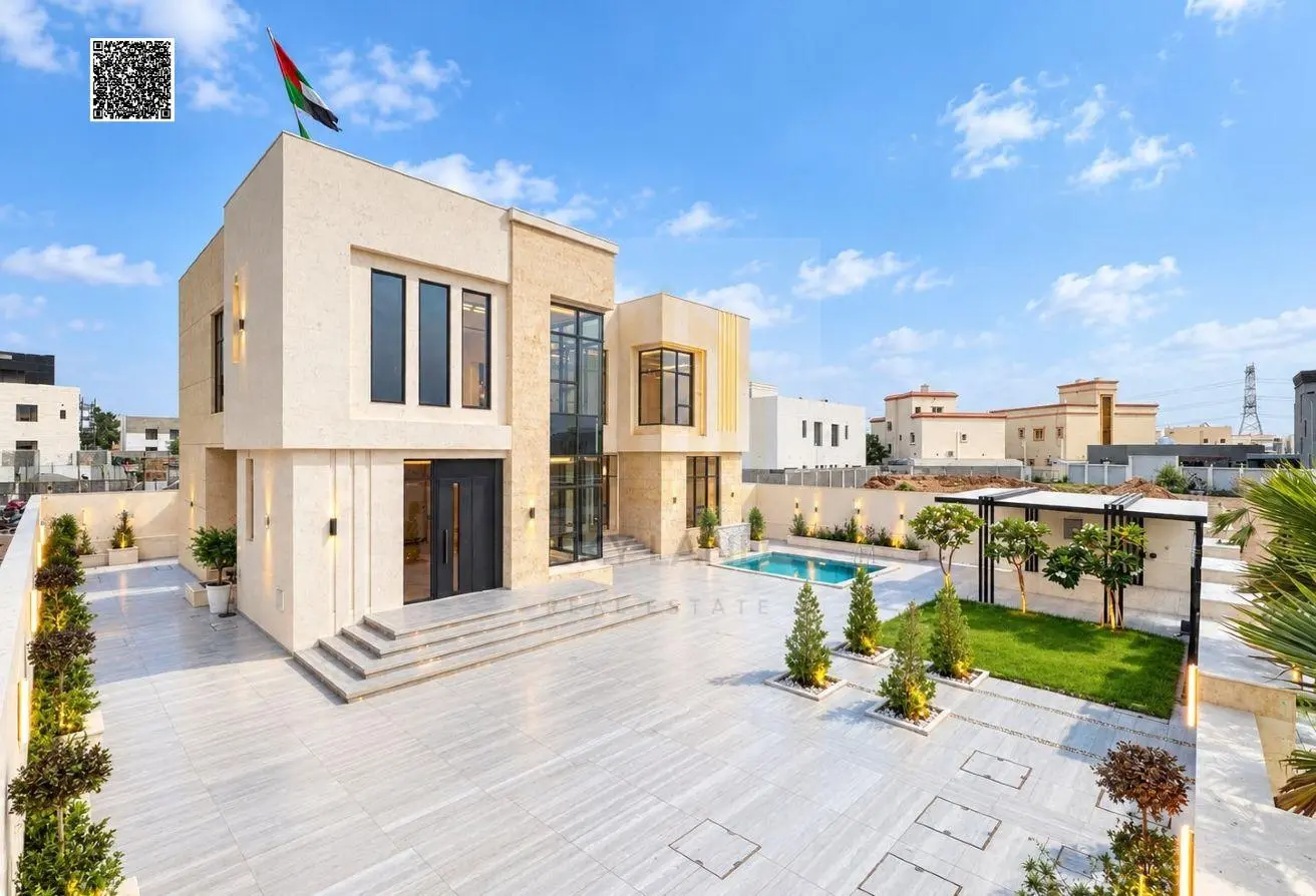 158728435 - Property Main Image