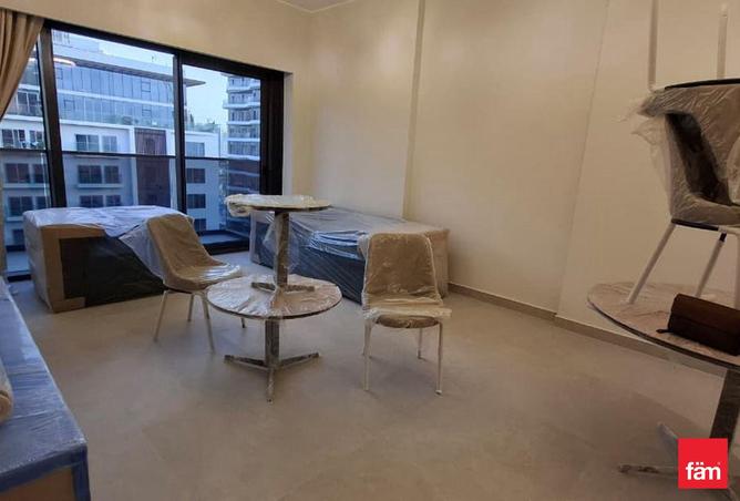 76001686 - Property Image 3