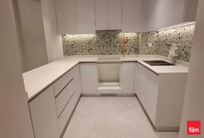 76001686 - Property Image 2