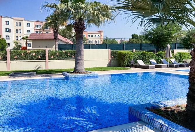 69493901 - Property Main Image