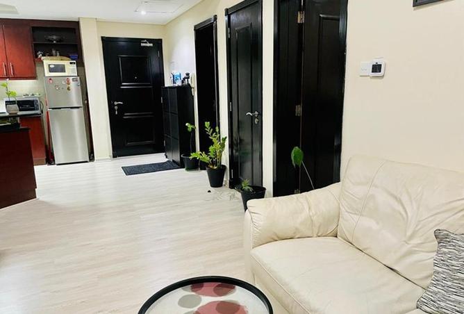 69493901 - صورة العقار 3