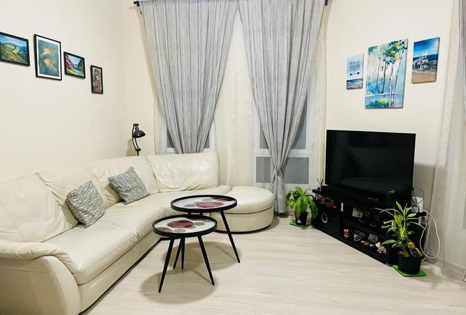 69493901 - Property Image 2