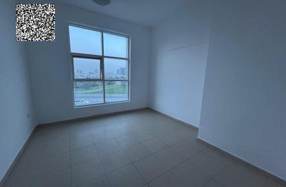 Apartment - 2 Bedrooms - 2 Bathrooms for rent in Al Naemiya Tower 3 - Al Naemiya Towers - Al Nuaimiya - Ajman