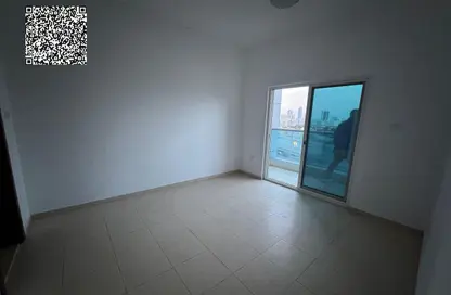 شقة - 2 غرف نوم - 2 حمامات للايجار في برج النعيمية 3 - أبراج النعيمية - النعيمية - عجمان شقة - 2 غرف نوم - 2 حمامات للايجار في برج النعيمية 3 - أبراج النعيمية - النعيمية - عجمان