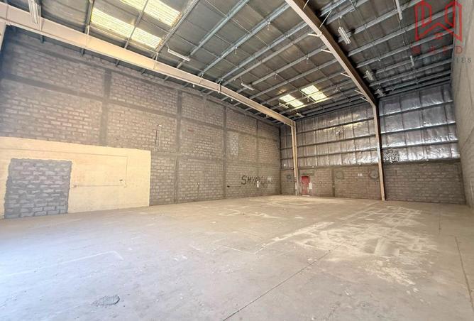 107304870 - Property Image 2