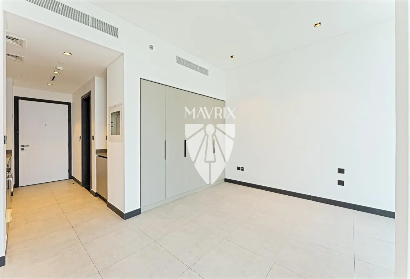 162326269 - Property Main Image