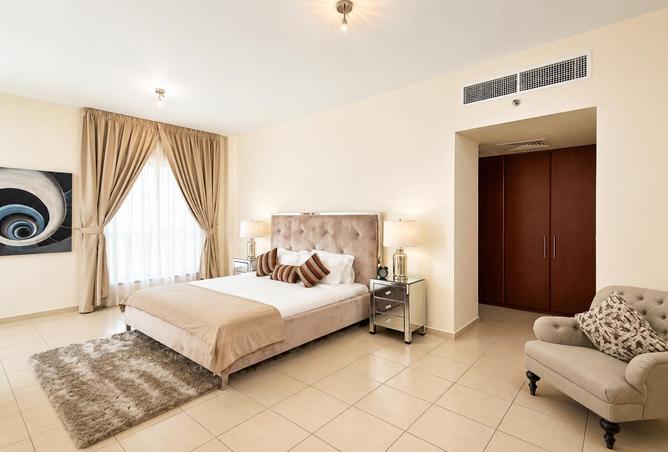 89632526 - صورة العقار 2