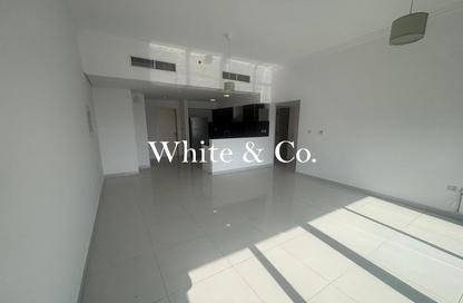 Apartment - 2 Bedrooms - 3 Bathrooms for rent in Executive Bay A - Executive Bay - Business Bay - Dubai