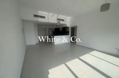 Apartment - 2 Bedrooms - 3 Bathrooms for rent in Executive Bay A - Executive Bay - Business Bay - Dubai