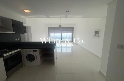Apartment - 2 Bedrooms - 3 Bathrooms for rent in Executive Bay A - Executive Bay - Business Bay - Dubai