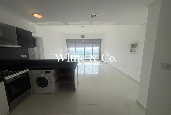 16256880 - Property Image 3