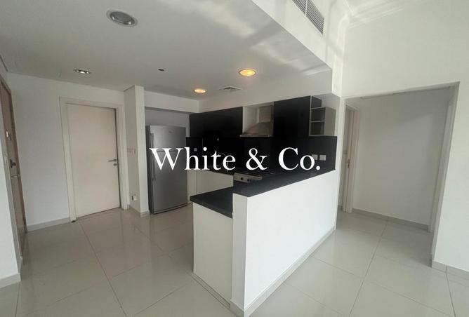 16256880 - Property Image 2