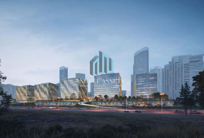 16106227 - صورة العقار 2