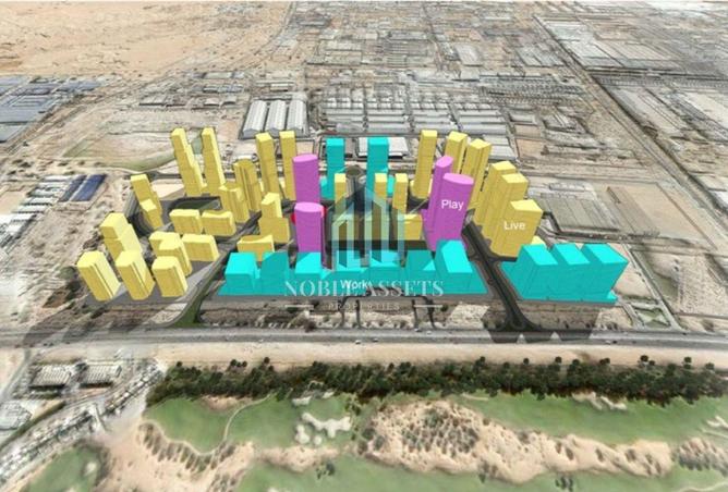 16106227 - صورة العقار 3