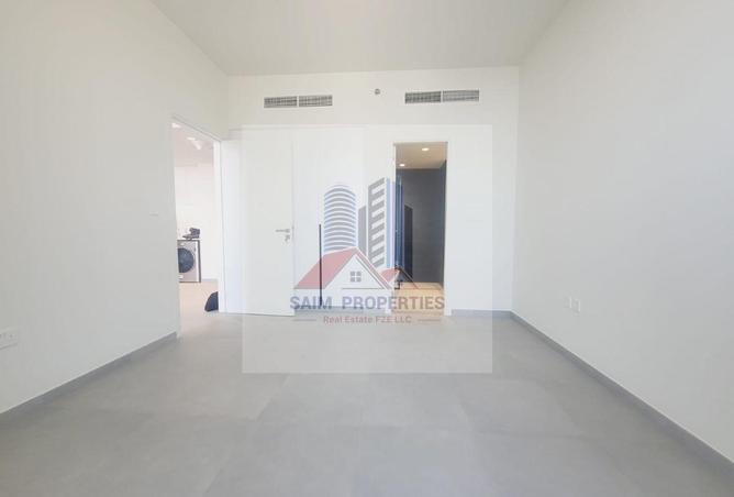 77806929 - Property Main Image