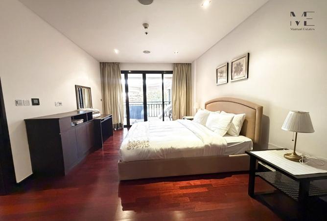 53581715 - صورة العقار 2